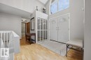 38 West Point Wynd, Edmonton, AB  - Indoor Photo Showing Other Room 