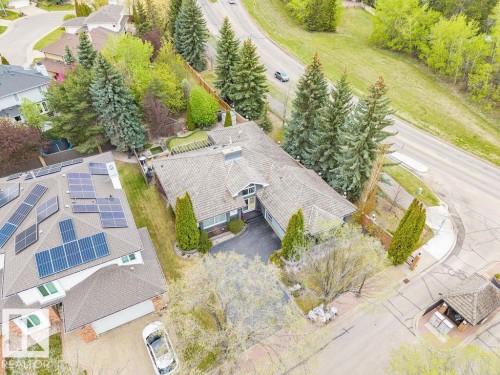 38 West Point Wynd, Edmonton, AB - Outdoor