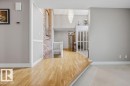 38 West Point Wynd, Edmonton, AB  - Indoor Photo Showing Other Room 
