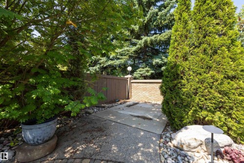 38 West Point Wynd Nw, Edmonton, AB - Outdoor