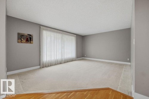38 West Point Wynd, Edmonton, AB - Indoor Photo Showing Other Room