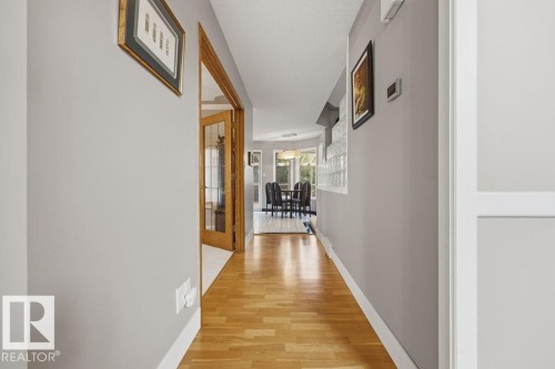 38 West Point Wynd, Edmonton, AB - Indoor Photo Showing Other Room