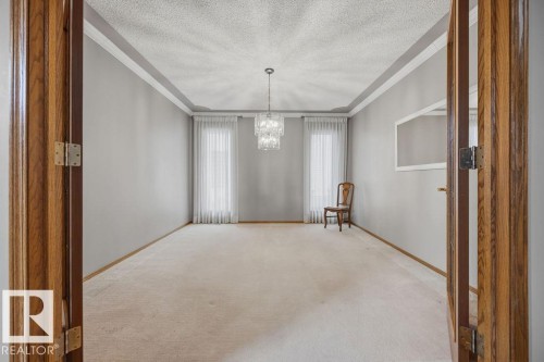 38 West Point Wynd, Edmonton, AB - Indoor Photo Showing Other Room