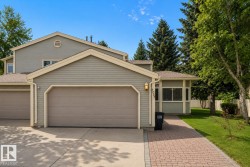 1027 109 Street  Edmonton, AB T6J 5G2