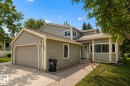 1027 109 Street, Edmonton, AB  - Outdoor 