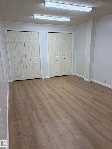 1027 109 Street, Edmonton, AB - Indoor Photo Showing Other Room