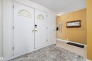 1027 109 Street, Edmonton, AB  - Indoor Photo Showing Other Room 
