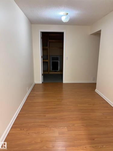 1027 109 Street, Edmonton, AB - Indoor Photo Showing Other Room
