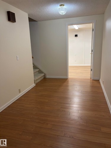 1027 109 Street, Edmonton, AB - Indoor Photo Showing Other Room