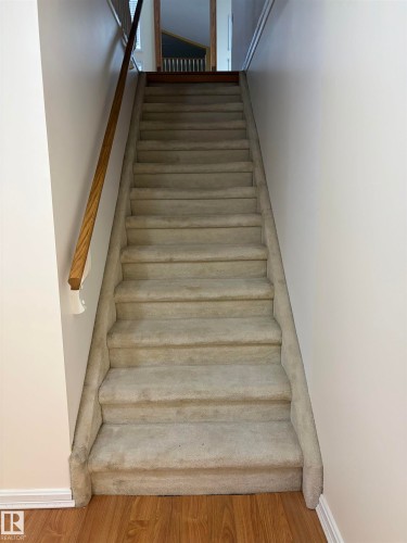 1027 109 Street, Edmonton, AB - Indoor Photo Showing Other Room