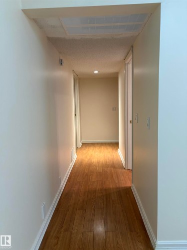 1027 109 Street, Edmonton, AB - Indoor Photo Showing Other Room