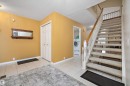 1027 109 Street, Edmonton, AB  - Indoor Photo Showing Other Room 