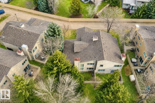 1027 109 Street, Edmonton, AB - Outdoor