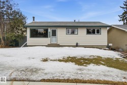 10715 52 Avenue  Edmonton, AB T6H 0P2