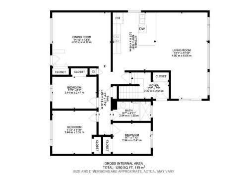 10715 52 Avenue, Edmonton, AB - Other