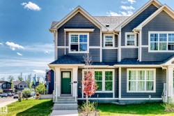 5165 Edgemont Boulevard  Edmonton, AB T6M 1J7