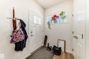 5165 Edgemont Boulevard, Edmonton, AB  - Indoor Photo Showing Other Room 