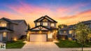 9 Woodbridge Link, Fort Saskatchewan, AB  - Outdoor 