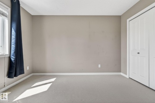 9 Woodbridge Link, Fort Saskatchewan, AB - Indoor Photo Showing Other Room