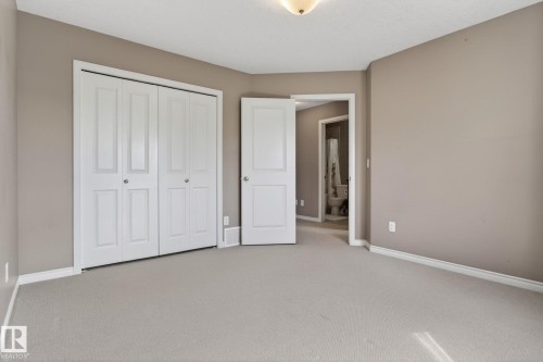 9 Woodbridge Link, Fort Saskatchewan, AB - Indoor