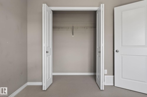 9 Woodbridge Link, Fort Saskatchewan, AB - Indoor Photo Showing Other Room
