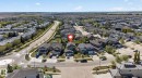 9 Woodbridge Link, Fort Saskatchewan, AB  - Outdoor With View 