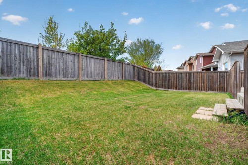 9 Woodbridge Link, Fort Saskatchewan, AB - Outdoor