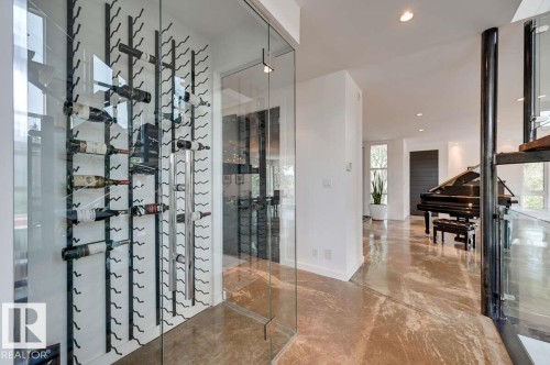 14A Birch Drive, St. Albert, AB - Indoor