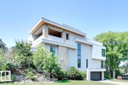 14A BIRCH Drive St. Albert, AB T8N 0C9
