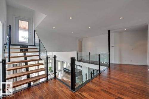 14A Birch Drive, St. Albert, AB - Indoor Photo Showing Other Room