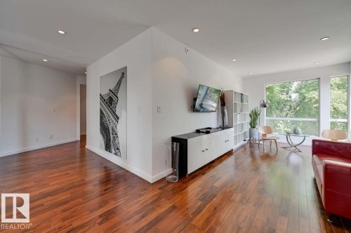 14A Birch Drive, St. Albert, AB - Indoor Photo Showing Other Room