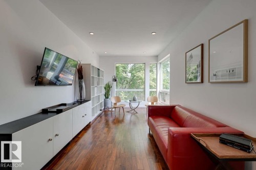 14A Birch Drive, St. Albert, AB - Indoor Photo Showing Other Room