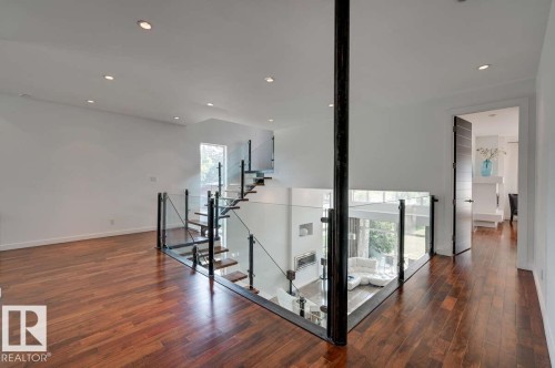 14A Birch Drive, St. Albert, AB - Indoor Photo Showing Other Room