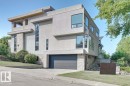 14A Birch Drive, St. Albert, AB  - Outdoor 