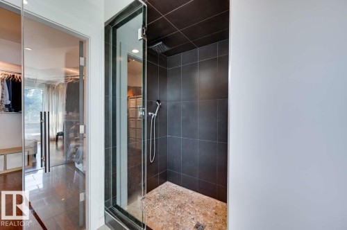 14A Birch Drive, St. Albert, AB - Indoor Photo Showing Other Room