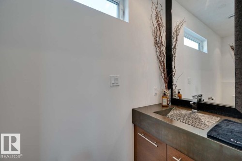 14A Birch Drive, St. Albert, AB - Indoor Photo Showing Other Room