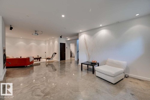 14A Birch Drive, St. Albert, AB - Indoor Photo Showing Other Room