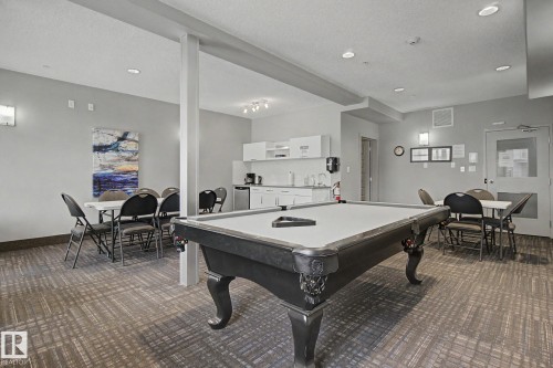 129 503 Albany Way, Edmonton, AB - Indoor Photo Showing Other Room