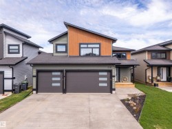 318 Waterton Way  Cold Lake, AB T9M 0L4