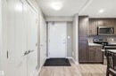 232 5504 Schonsee Drive, Edmonton, AB  - Indoor 