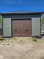 55303 R.R.13 Rural Lac Ste. Anne County, AB T0E 1V0