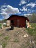 Image quality insufficient for description - #41 59419 Rge Rd 240, Rural Westlock County, AB  - Outdoor 