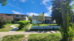 4709 106 Street  Edmonton, AB T5J 2S7