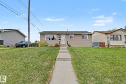 13548 123 Street  Edmonton, AB T5L 0K3