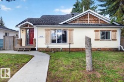 5040 52 Street Andrew, AB T0B 0C0