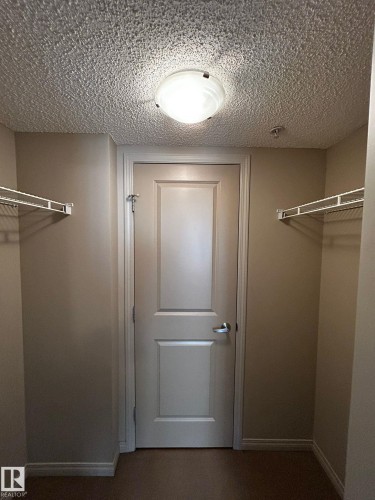 Image quality insufficient for description - 205 11445 Ellerslie Road, Edmonton, AB 