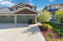 5129 LARK Crescent  Edmonton, AB T5S 0N9