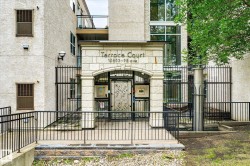 511 10503 98 Avenue  Edmonton, AB T5K 0B2