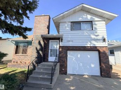 10628 109 Street Westlock, AB T7P 1B7