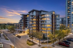 808 2612 109 Street  Edmonton, AB T6J 3T1